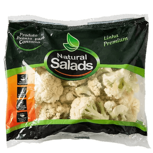 couve-flor-higienizada-natural-salads-300-g-1 couve-flor-higienizada-natural-salads-300-g-1