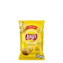 7892840823375---Batata-Frita-Lisa-Classica-Lays-70G_original