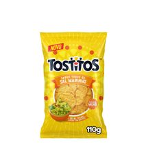 7892840823566---Salgadinho-de-Milho-Toque-de-Sal-Marinho-Tostitos-110g_original