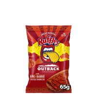 7892840823559---Batata-Frita-Ondulada-Outback-Costela-Barbecue-Ruffles-65g_original