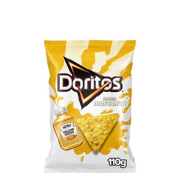 17892840823761---Salgadinho-Mostarda-Doritos-110g_original 17892840823761---Salgadinho-Mostarda-Doritos-110g_original