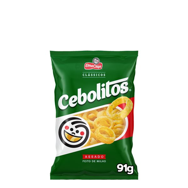 7892840822804---Salgadinho-Cebola-Elma-Chips-Cebolitos-91G_original 7892840822804---Salgadinho-Cebola-Elma-Chips-Cebolitos-91G_original