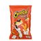 7892840822736---Salgadinho-Lua-Parmesao-Elma-Chips-Cheetos-143G_original 7892840822736---Salgadinho-Lua-Parmesao-Elma-Chips-Cheetos-143G_original