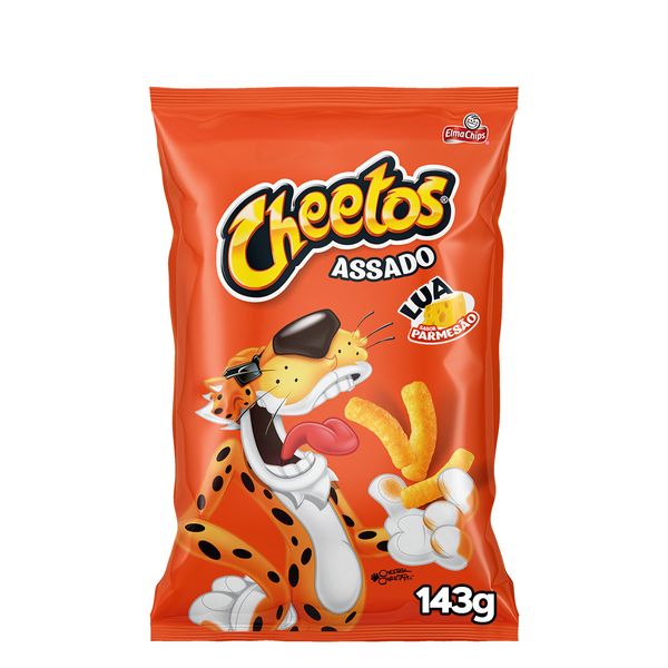 7892840822736---Salgadinho-Lua-Parmesao-Elma-Chips-Cheetos-143G_original 7892840822736---Salgadinho-Lua-Parmesao-Elma-Chips-Cheetos-143G_original