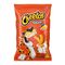 7892840822736---Salgadinho-Lua-Parmesao-Elma-Chips-Cheetos-143G_2_original 7892840822736---Salgadinho-Lua-Parmesao-Elma-Chips-Cheetos-143G_2_original