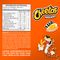 7892840822736---Salgadinho-Lua-Parmesao-Elma-Chips-Cheetos-143G_4_original 7892840822736---Salgadinho-Lua-Parmesao-Elma-Chips-Cheetos-143G_4_original