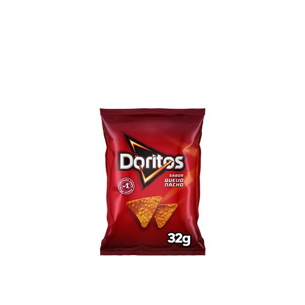7892840822385---Salgadinho-Queijo-Nacho-Doritos-32G_original 7892840822385---Salgadinho-Queijo-Nacho-Doritos-32G_original