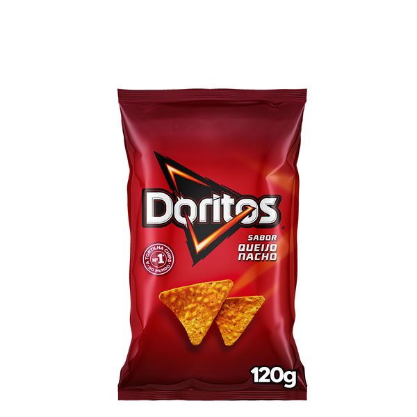 7892840822446---Salgadinho-Queijo-Nacho-Doritos-120G_original 7892840822446---Salgadinho-Queijo-Nacho-Doritos-120G_original