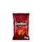 7892840822347---Salgadinho-Queijo-Nacho-Doritos-75G_original 7892840822347---Salgadinho-Queijo-Nacho-Doritos-75G_original