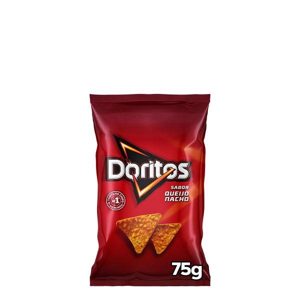 7892840822347---Salgadinho-Queijo-Nacho-Doritos-75G_original 7892840822347---Salgadinho-Queijo-Nacho-Doritos-75G_original