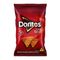 7892840822347---Salgadinho-Queijo-Nacho-Doritos-75G_2_original 7892840822347---Salgadinho-Queijo-Nacho-Doritos-75G_2_original