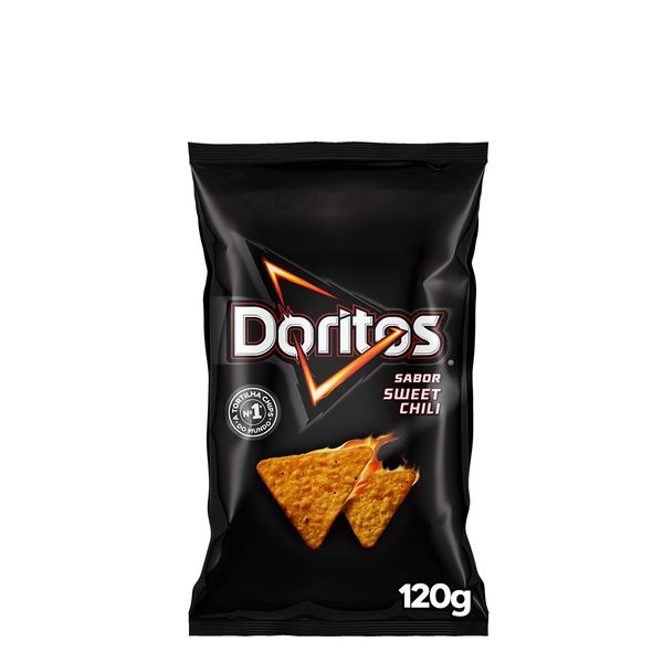 7892840822729---Salgadinho-Sweet-Chili-Doritos-120G_original 7892840822729---Salgadinho-Sweet-Chili-Doritos-120G_original