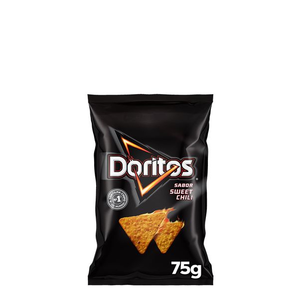 7892840822361---Salgadinho-Sweet-Chili-Doritos-75G_original 7892840822361---Salgadinho-Sweet-Chili-Doritos-75G_original