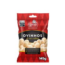 7892840821470---Ovinhos-De-Amendoim-Elma-Chips-145G_original