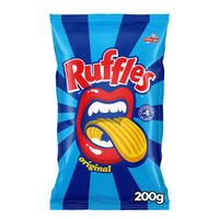 7892840823023---Batata-Frita-Ondulada-Original-Elma-Chips-Ruffles-200G_original