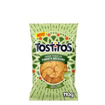 7892840823580---Salgadinho-de-Milho-Toque-de-Pimenta-Mexicana-Tostitos-110g_original