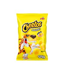 7892840823245---Salgadinho-de-Milho-Bola-Queijo-Suico-Elma-Chips-Cheetos-125G_original