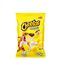 7892840823245---Salgadinho-de-Milho-Bola-Queijo-Suico-Elma-Chips-Cheetos-125G_original 7892840823245---Salgadinho-de-Milho-Bola-Queijo-Suico-Elma-Chips-Cheetos-125G_original