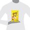 7892840823245---Salgadinho-de-Milho-Bola-Queijo-Suico-Elma-Chips-Cheetos-125G_3_original 7892840823245---Salgadinho-de-Milho-Bola-Queijo-Suico-Elma-Chips-Cheetos-125G_3_original