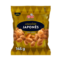 7892840814724---Amendoim-Japones-Elma-Chips-Pacote-145G---1_original