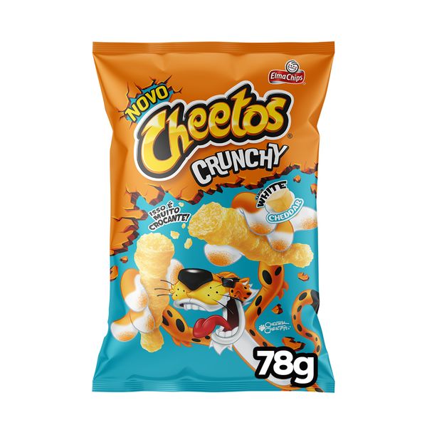 7892840821968---Salgadinho-Cheetos-Crunchy--White-Cheddar-78G---1_original 7892840821968---Salgadinho-Cheetos-Crunchy--White-Cheddar-78G---1_original