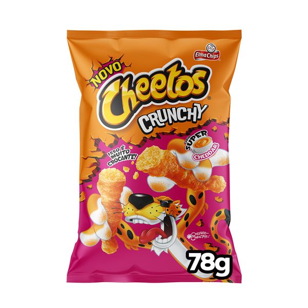 7892840821982---Salgadinho-Cheetos-Crunchy-Super-Cheddar-78G---1_original 7892840821982---Salgadinho-Cheetos-Crunchy-Super-Cheddar-78G---1_original