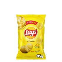 7892840823405---Batata-Frita-Lisa-Classica-Lays-115G_original