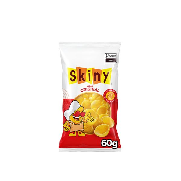 7892840823320---Salgadinho-Original-Skiny-Classico-60g_original 7892840823320---Salgadinho-Original-Skiny-Classico-60g_original