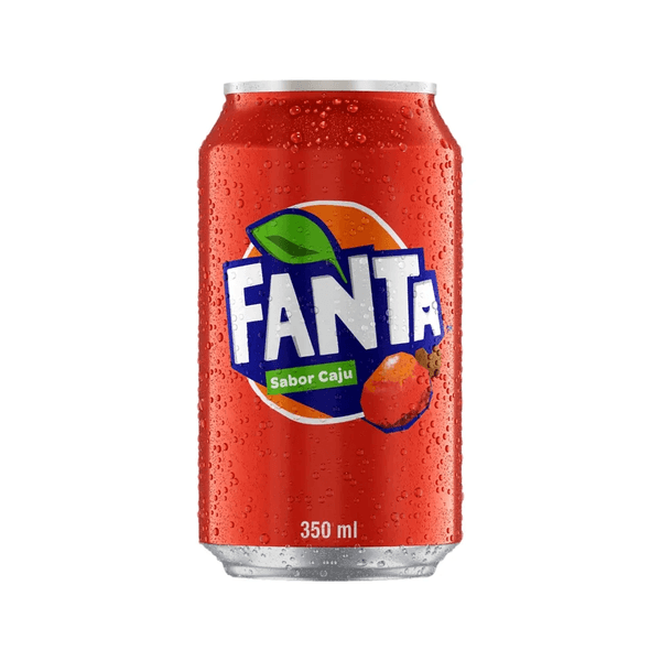 Fanta-Caju-350ml---1000-x-1000-px- Fanta-Caju-350ml---1000-x-1000-px-