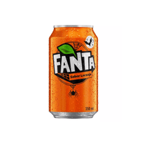 Refrigerante-Fanta-Laranja-350ml