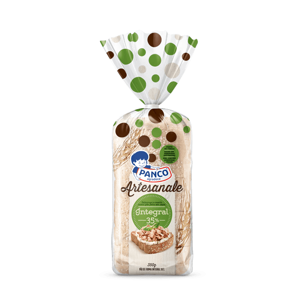 ARTESANALE-INTEGRAL ARTESANALE-INTEGRAL