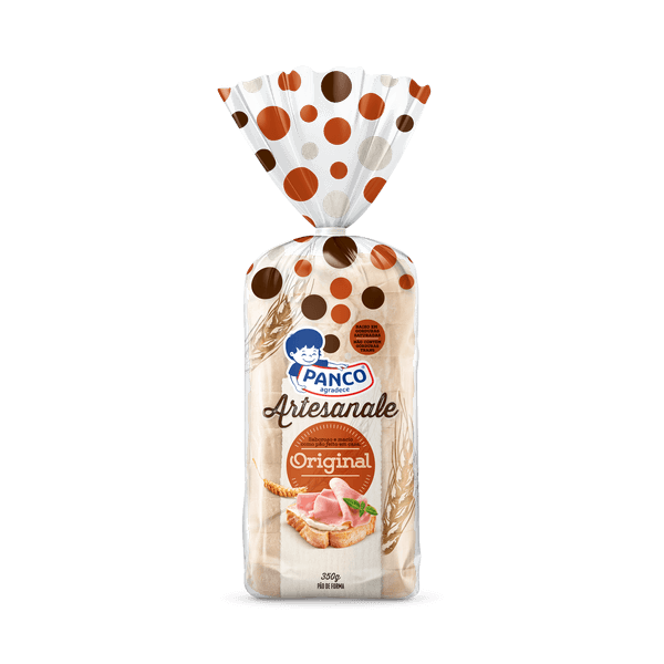 ARTESANALE-ORIGINAL ARTESANALE-ORIGINAL