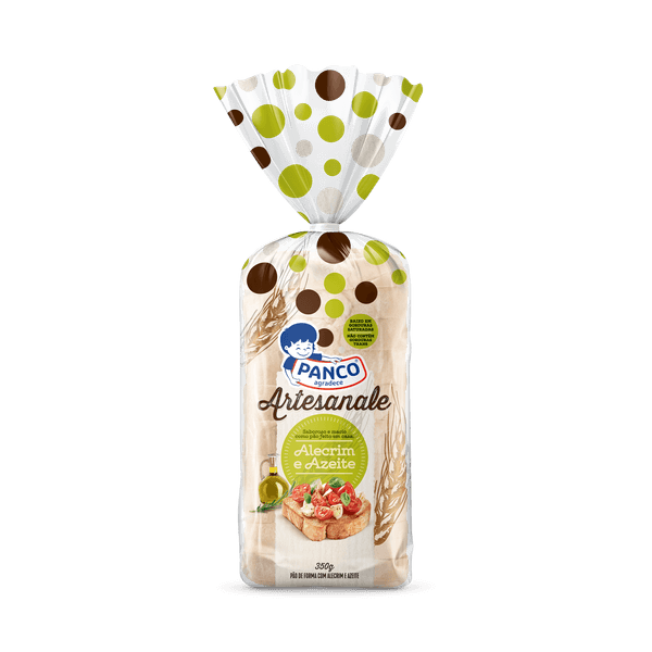 ARTESANALE-ALECRIM-E-AZEITE ARTESANALE-ALECRIM-E-AZEITE