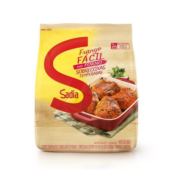 sobrecoxa_sadia_temperada_assa_facil_800g_fc669943-d0d0-422d-b50b-61e608dab467 sobrecoxa_sadia_temperada_assa_facil_800g_fc669943-d0d0-422d-b50b-61e608dab467