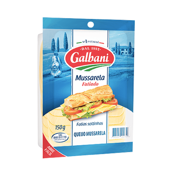 queijo-mussarela-galbani-fatiado-150g_110120 queijo-mussarela-galbani-fatiado-150g_110120