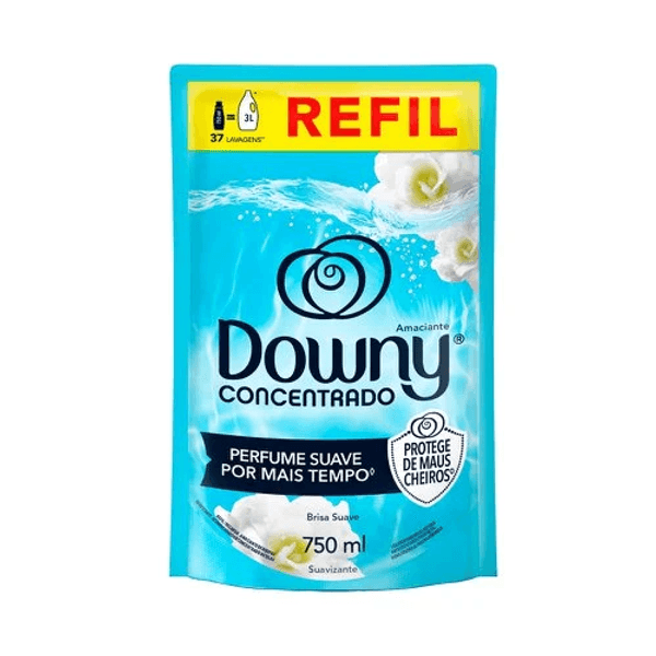 amaciante-concentrado-downy-brisa-suave-refil-750ml_114883 amaciante-concentrado-downy-brisa-suave-refil-750ml_114883