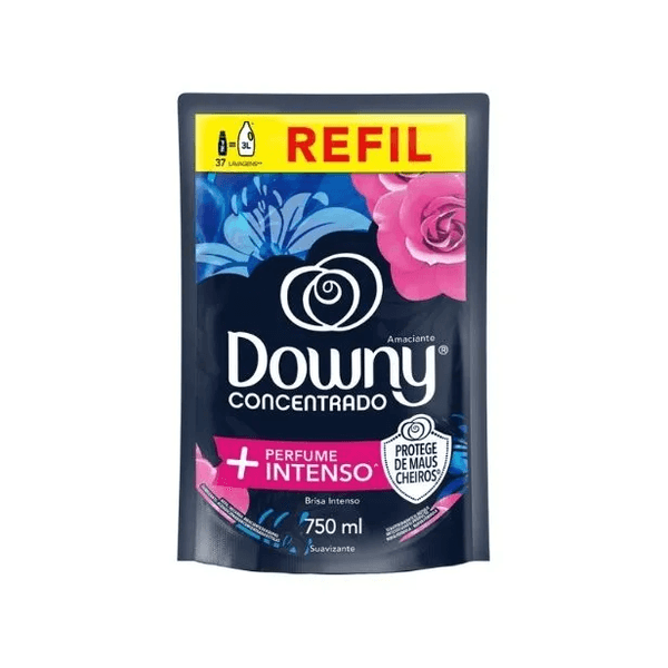 downy-brisa-intenso downy-brisa-intenso