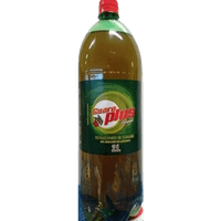 Refrigerante-Guaraplus-2l-removebg-preview
