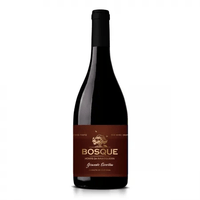 180_vinho_tinto_portugues_bosque_grande_escolha_750ml_1149_1_ca0b54a7bb1f42e5e37548bcd961a67e
