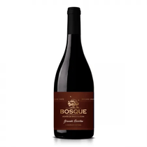 180_vinho_tinto_portugues_bosque_grande_escolha_750ml_1149_1_ca0b54a7bb1f42e5e37548bcd961a67e