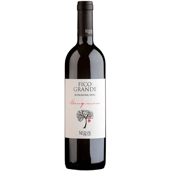 vinho-poderi-dal-nespoli-fico-grande-dop-tinto-romagna-poderi-dal-nespoli_1 vinho-poderi-dal-nespoli-fico-grande-dop-tinto-romagna-poderi-dal-nespoli_1
