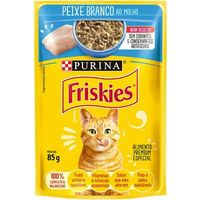 3110416-1_Racao_Umida_Nestle_Purina_Friskies_Peixe_Branco_ao_Molho_para_Gatos_Adultos