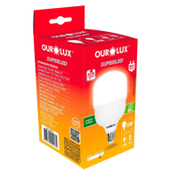 lampada_ourolux_superled_alta_potencia_t_30w_bivolt_6500k_e27_23109_1_4ff99986c7a7c2c6054ec973896a7152