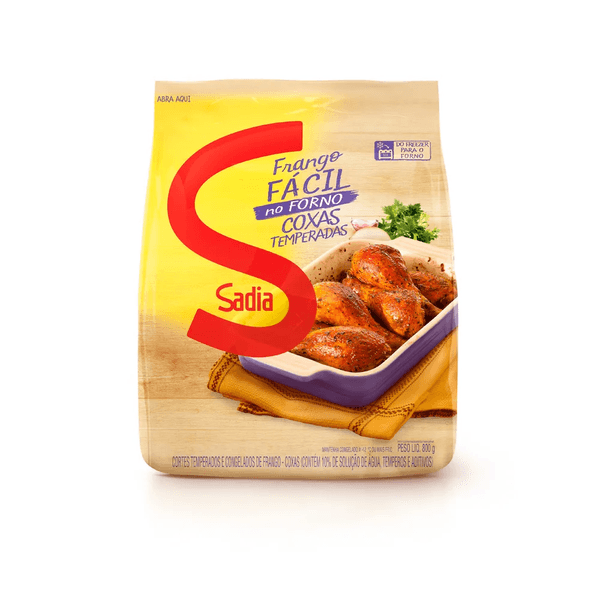 COXAFRANGOSADIA800GFRANGOFACILTEMP COXAFRANGOSADIA800GFRANGOFACILTEMP