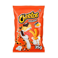 salgadinho-cheetos-lua-parmesao-35g_110714