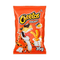 salgadinho-cheetos-lua-parmesao-35g_110714 salgadinho-cheetos-lua-parmesao-35g_110714