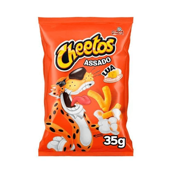 salgadinho-cheetos-lua-parmesao-35g_110714 salgadinho-cheetos-lua-parmesao-35g_110714