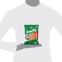 peito-stiksy-76g