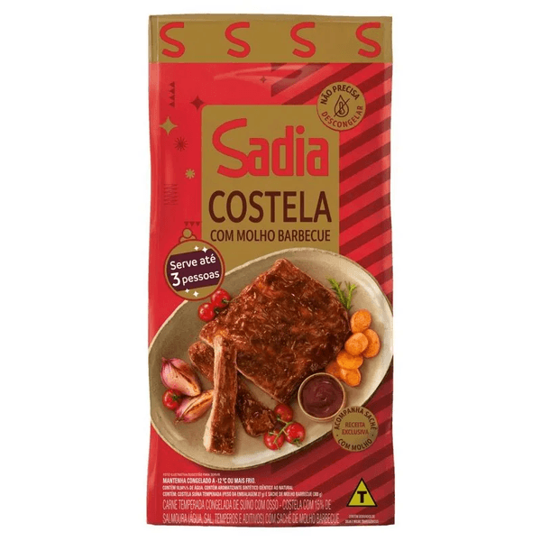 sadia-costela sadia-costela