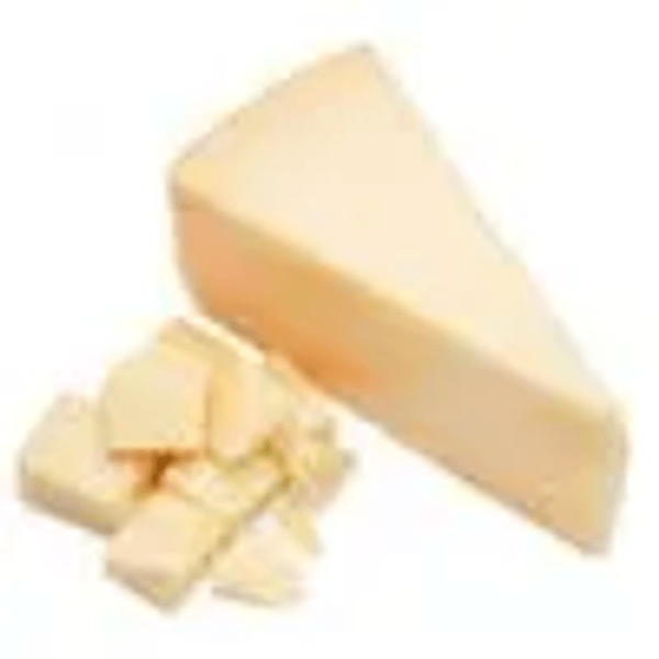 Queijo-Parmesao-Comum-kg---aproximadamente-300g- Queijo-Parmesao-Comum-kg---aproximadamente-300g-